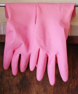 rubber-gloves-512027_1920